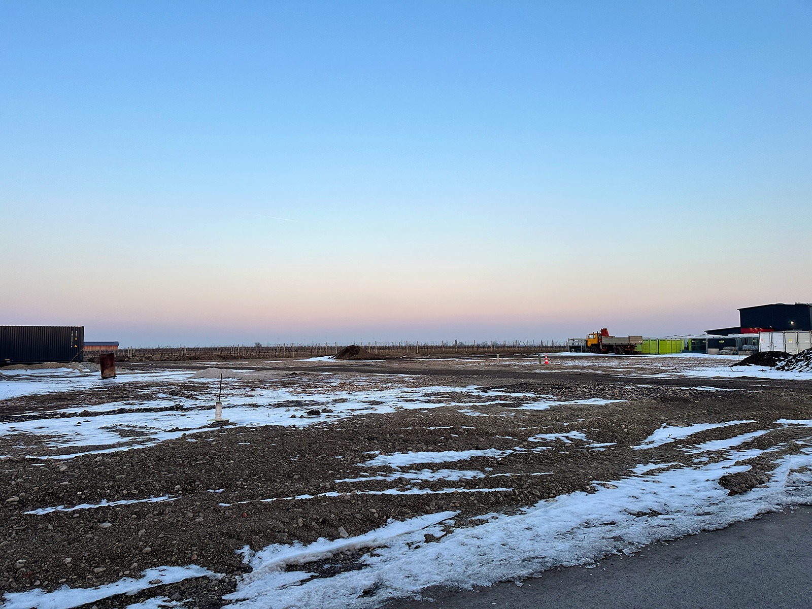 friedrichpark_outdoor_01_