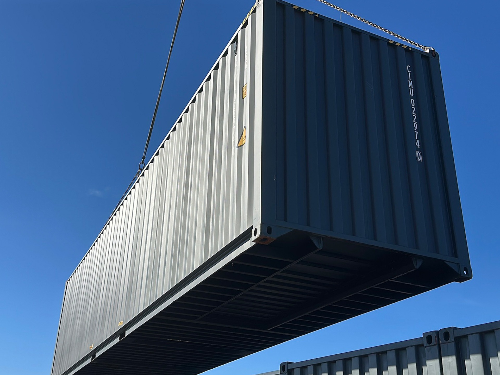 friedrichpark_selfstorage-container